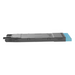 PANDUIT FHCZO-12-10U - Cassette de Fibra Óptica / 12 Fibras OM4 / MPO a 6 LC Duplex / Polaridad Universal / 0.5 dB IL | SIERRA STORE