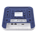 Access Point Indoor / 2.13 Gbps / 802.11ac Wave 2 / MU-MIMO 4x4 / 512 Usuarios / Doble Banda / Beamforming Omnidireccional | SIERRA STORE