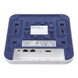 Access Point Indoor / 2.13 Gbps / 802.11ac Wave 2 / MU-MIMO 4x4 / 512 Usuarios / Doble Banda / Beamforming Omnidireccional | SIERRA STORE