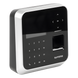 Biostation 2 Lector Ultramoderno de Huella con Protección IP65 Lector 13.56MHz MIFARE/NFC/ DESFire/DESFire EV1/ Felica | SIERRA STORE