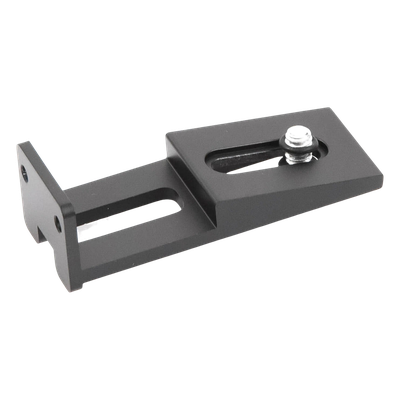 Montaje de pared para modelo PanaCast (14207-57) | SIERRA STORE