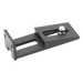 Montaje de pared para modelo PanaCast (14207-57) | SIERRA STORE