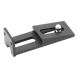 Montaje de pared para modelo PanaCast (14207-57) | SIERRA STORE