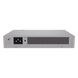 Switch de Acceso Administrable Capa 2+ / 8 Puertos Gigabit / 2 Puertos 10GE SFP+ Uplink / 56 Gbps / 42 Mpps | SIERRA STORE