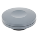 Botón para ventana compatible con Lector Transit (2.4 Ghz) | SIERRA STORE