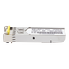 Transceptor mini-GBIC SFP / 1G LC / WDM BIDI / Monomodo 20 km (66 pies) / TX 1550nm RX 1310nm | SIERRA STORE