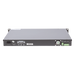Amplificador de Audio Reforzador | 1 canal | 500w | Clase D | Salida 100V / 4-16Ω | Montaje en rack | SIERRA STORE