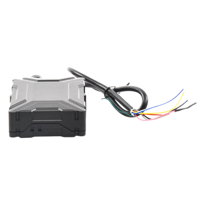 Super Confiable Localizador Vehicular 3G IP67 de Fácil y Rápida Programación. | SIERRA STORE