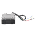 Super Confiable Localizador Vehicular 3G IP67 de Fácil y Rápida Programación. | SIERRA STORE
