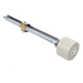 Grupo Reductor / Serie AXO 3/4 / 24V DC / Puertas Automotrices / Caja de Accesorios Incluida | SIERRA STORE