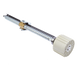 Grupo Reductor / Serie AXO 3/4 / 24V DC / Puertas Automotrices / Caja de Accesorios Incluida | SIERRA STORE