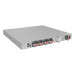 Switch Core Capa 3 / 24 Puertos 10GE SFP+ / 6 Puertos 100GE QSFP28 / Switching 1680 Gbps / Forwarding 1250 Mpps / iStack / Gestión | SIERRA STORE