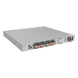 Switch Core Capa 3 / 24 Puertos 10GE SFP+ / 6 Puertos 100GE QSFP28 / Switching 1680 Gbps / Forwarding 1250 Mpps / iStack / Gestión | SIERRA STORE