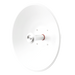 Antena Parabólica Direccional / 27.5 dBi / Twistport / 5.1 - 6.7 GHz / Montaje Innovador | SIERRA STORE