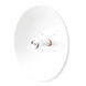 Antena Parabólica Direccional / 27.5 dBi / Twistport / 5.1 - 6.7 GHz / Montaje Innovador | SIERRA STORE