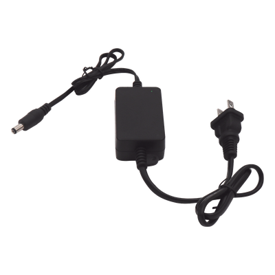 Adaptador de Poder / 5 Vcc / 2 A / Entrada Universal 100-240 Vca / UL / Compacto 62.2 x 39 x 23.4 mm | SIERRA STORE
