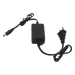 Adaptador de Poder / 5 Vcc / 2 A / Entrada Universal 100-240 Vca / UL / Compacto 62.2 x 39 x 23.4 mm | SIERRA STORE