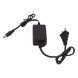 Adaptador de Poder / 5 Vcc / 2 A / Entrada Universal 100-240 Vca / UL / Compacto 62.2 x 39 x 23.4 mm | SIERRA STORE
