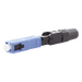 Conector Rápido de Campo / Monomodo SC/UPC / Pre-Pulido / Re-Terminable / FTTx / -40 a 70°C | SIERRA STORE