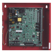 Panel de Detección de Incendio Direccionable / 1,110 Puntos SK / 635 Puntos SD / Red de 17 Paneles / Comunicador Dual POTS e IP / SLC | SIERRA STORE