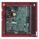 Panel de Detección de Incendio Direccionable / 1,110 Puntos SK / 635 Puntos SD / Red de 17 Paneles / Comunicador Dual POTS e IP / SLC | SIERRA STORE