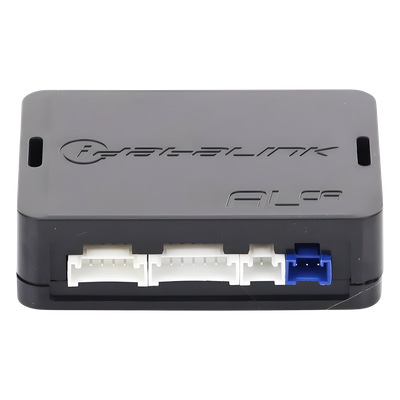 Interfaz bypass / CAN todo en uno / Programable por web / Compatibilidad 4000+ vehículos desde 1997 / Conexión serie iDatalink y DBI | SIERRA STORE