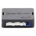 Interfaz bypass / CAN todo en uno / Programable por web / Compatibilidad 4000+ vehículos desde 1997 / Conexión serie iDatalink y DBI | SIERRA STORE