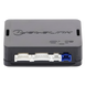 Interfaz bypass / CAN todo en uno / Programable por web / Compatibilidad 4000+ vehículos desde 1997 / Conexión serie iDatalink y DBI | SIERRA STORE