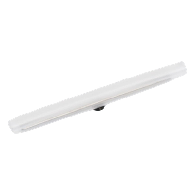 SIEMON HT-40 - Manga de Protección / Encogimiento por Calor / 40 mm (1.57 in) / Empalmes de Fibra Óptica / 250-900 micras | SIERRA STORE