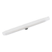 SIEMON HT-40 - Manga de Protección / Encogimiento por Calor / 40 mm (1.57 in) / Empalmes de Fibra Óptica / 250-900 micras | SIERRA STORE