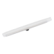 SIEMON HT-40 - Manga de Protección / Encogimiento por Calor / 40 mm (1.57 in) / Empalmes de Fibra Óptica / 250-900 micras | SIERRA STORE