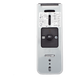 Lector de Control de Acceso / Multitecnología / Bluetooth NFC / Wiegand y OSDP / IP65 / Mullion | SIERRA STORE