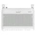 ONU GPON / Wi-Fi 5 Dual Banda / 4 Puertos Gigabit / 1 POTS / USB 2.0 / MIMO 2x2 / 2 Antenas 5 dBi / SC/UPC / Clase B+ | SIERRA STORE