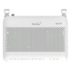 ONU GPON / Wi-Fi 5 Dual Banda / 4 Puertos Gigabit / 1 POTS / USB 2.0 / MIMO 2x2 / 2 Antenas 5 dBi / SC/UPC / Clase B+ | SIERRA STORE
