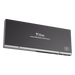 MATRICIAL 4 x 4 / 4 Entradas y 4 Salidas en HDMI /  4K × 2K @ 60Hz / 18Gbps / HDMI 2.0 / HDCP 2.2 / 3D / Conmutación por Botón, RS232 | SIERRA STORE
