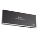 MATRICIAL 4 x 4 / 4 Entradas y 4 Salidas en HDMI /  4K × 2K @ 60Hz / 18Gbps / HDMI 2.0 / HDCP 2.2 / 3D / Conmutación por Botón, RS232 | SIERRA STORE