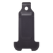 Clip para Radio / Ajuste Universal 40-50mm / Liberación Rápida / Rotación 360° / Sin Herramientas | SIERRA STORE