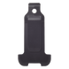 Clip para Radio / Ajuste Universal 40-50mm / Liberación Rápida / Rotación 360° / Sin Herramientas | SIERRA STORE