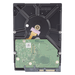 Disco Duro Enterprise 2 TB / Wester Digital (WD) / Serie Ultrastar / Recomendado para Data Center y NVRs de Alta Capacidad / Alto | SIERRA STORE