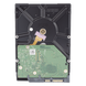 Disco Duro Enterprise 2 TB / Wester Digital (WD) / Serie Ultrastar / Recomendado para Data Center y NVRs de Alta Capacidad / Alto | SIERRA STORE
