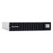 UPS de 5000 VA/5000 W, Online Doble Conversión, 200 - 240 Vac de Entrada NEMA L6-30P, Onda Senoidal Pura, Torre o Rack de 2 UR (Alta | SIERRA STORE