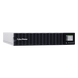 UPS de 5000 VA/5000 W, Online Doble Conversión, 200 - 240 Vac de Entrada NEMA L6-30P, Onda Senoidal Pura, Torre o Rack de 2 UR (Alta | SIERRA STORE