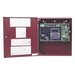 Panel Direccionable de Detección de Incendio / 50 Puntos / 1 Lazo SLC / Comunicador Dual IP/POTS / 3,000 m (10,000 ft) / 2 Circuitos | SIERRA STORE