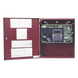 Panel Direccionable de Detección de Incendio / 50 Puntos / 1 Lazo SLC / Comunicador Dual IP/POTS / 3,000 m (10,000 ft) / 2 Circuitos | SIERRA STORE