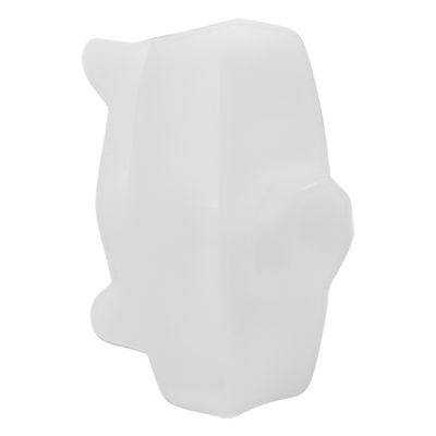 Tensor Mecánico para Cerco Eléctrico / Material POM Grado Industrial / Sin Herramientas / Resistente UV / A Prueba de Herrumbre / Alta | SIERRA STORE