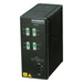 Fuente de Alimentación Riel DIN / Entrada 100-240 VCA / Salida 56 VCD / 240 W / Para Switch S210I-8P4SX | SIERRA STORE