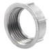 Monitor Metálico / 19 mm (3/4") / Diámetro 33 mm / Altura 11 mm / Terminación de Conduit | SIERRA STORE