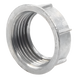 Monitor Metálico / 19 mm (3/4") / Diámetro 33 mm / Altura 11 mm / Terminación de Conduit | SIERRA STORE