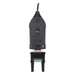 Adaptador USB a RS-422/485 / 921.6 kbps / USB-A a DB-9 / 3.75 x 1.61 x 0.87 in / Industrial 0°C a 40°C | SIERRA STORE