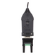 Adaptador USB a RS-422/485 / 921.6 kbps / USB-A a DB-9 / 3.75 x 1.61 x 0.87 in / Industrial 0°C a 40°C | SIERRA STORE